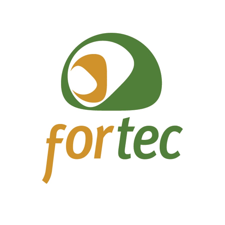 FORTEC
